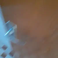 خانه اجاره ای