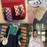 کمربنده  .همه چبز