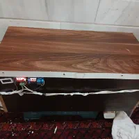 دستگاه جوجه کشی ۳۵ تایی تمام اتومات|لوازم جانبی حیوانات|قم, کلهری|دیوار