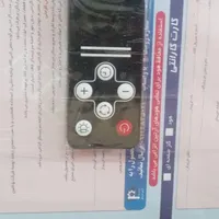 هود ارتین ۲۴