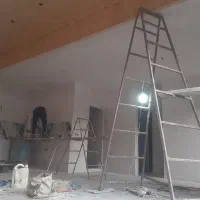 فروش-ویلا-ساحلی-میرود