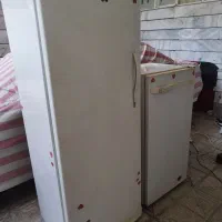 یخچال و فریزر|یخچال و فریزر|کرج, حصارک پایین|دیوار