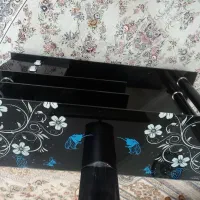 میز تلویزیون سالم