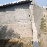 اجاره-منزل-طولا-گلزار