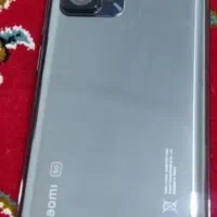 گوشی شیایومی ۱۱تی پرو در حد نو.فی ۱۶ تومان|موبایل|قوچان, |دیوار