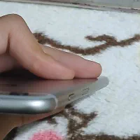 گوشی آیفون 6s