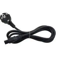 کابل شارژ لپ تاب