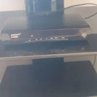 تلویزیون ال جی|تلویزیون و پروژکتور|سیوان, |دیوار