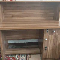 فروش میز تحریر