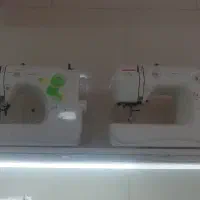 چرخ مینی ژاپنی‌ استوک