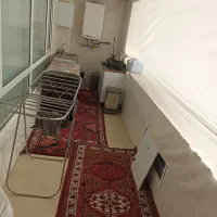 فروش آپارتمان|فروش آپارتمان|میانه, |دیوار