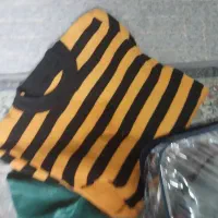 شال|لباس|مشهد, فاطمیه|دیوار