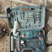 فروش دریل چندکاره برایه کنده کاری سبک هم خوبه