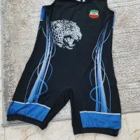دوبنده کشتی دو طرفه