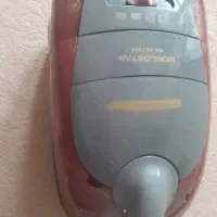 جاروبرقی|جاروبرقی، جارو شارژی، بخارشو|مشهد, رستگار|دیوار