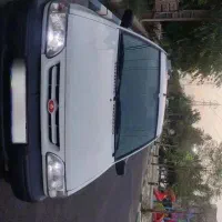پراید مدل 1387