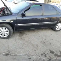 زانتیا ۲۰۰۰ عروسک زیر قیمت فوری