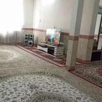 فروش ویلایی ۱۳۵ متری تعاون (بلوار طاقبستان)|فروش خانه و ویلا|کرمانشاه, |دیوار