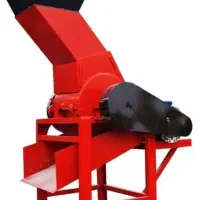 بلوک زن دیواری‌و سقفی|ماشین‌آلات صنعتی|بم, |دیوار