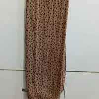 شال بسیارتمیز|لباس|زرقان, |دیوار