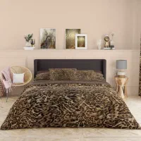 روتختی طوسی دوخت لوزی|سرویس روتختی|کرمانشاه, |دیوار