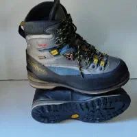 کفش کوهنوردی زامبرلن ایتالیا سایز42