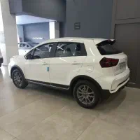 بک ایکس ۳ سندآزاد