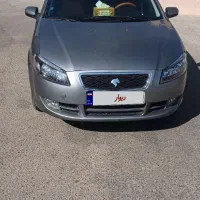 رانا مدل ۹۲