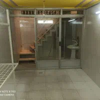 دو باب مغازه تجاری|اجارهٔ مغازه و غرفه|اصفهان, همدانیان|دیوار