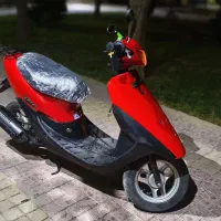 موتور پاکشتی دیو 50c
