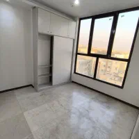 فروش ۱۰۵ متر دو خواب ظفر شریعتی کلید نخورده