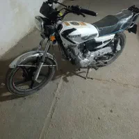 موتور 200 مدل 99|موتورسیکلت|دماوند, گیلاوند|دیوار
