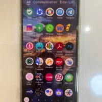 گوشی شیائومی  POCO M4 PRO