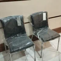صندلی انتظار داتیس نو