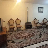 فروش یا معاوضه خانه ۲طبقه ویلایی|فروش خانه و ویلا|اسلام‌شهر, شهرک احمدیه|دیوار