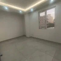 فروش آپارتمان نوساز ابوذر|فروش آپارتمان|گرمسار, |دیوار