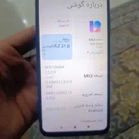 شیاومی9T|موبایل|کرمانشاه, |دیوار