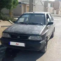 ۱۳۱ دوگانه شرکتی مدل۹۱