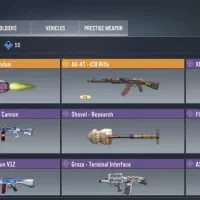 اکانت کالاف|کنسول، بازی ویدئویی و آنلاین|شیراز, بعثت|دیوار