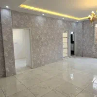 واحد آپارتمان صفر کلید اول|اجارهٔ آپارتمان|مشهد, مصلی (کارمندان اول)|دیوار