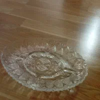 شیرینی خوری فرانسه