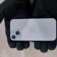 ایفون 15نرمال ۲سیم