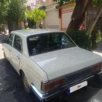 پیکان سواری۸۰