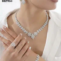 بدلیجات سلطان|بدلیجات|آذرشهر, |دیوار