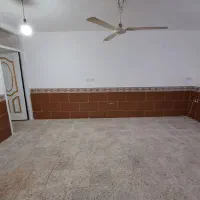 اجاره اپارتمان۹۰ متری طبقه اول تک خواب|اجارهٔ آپارتمان|بندر گناوه, |دیوار