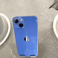 ایفون 13 نرمال