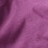 پرده اتاق خواب .روتختی دو نفره