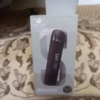 لاست ویپ (پاد)|زیورآلات و اکسسوری|تهران, تهرانسر شرقی|دیوار