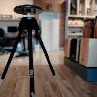 پایه هنگدرام اسلپ|درام و پرکاشن|قزوین, |دیوار