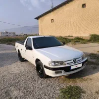 خودرو آریسان|خودرو سواری و وانت|دهدشت, |دیوار
